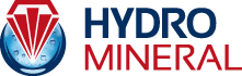 Hydromineral_logo_color