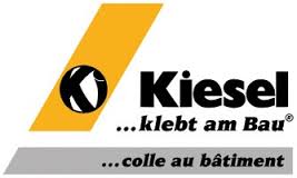 Kiesel