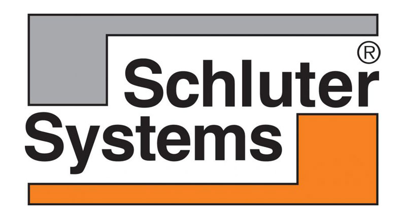 Schluter_systems