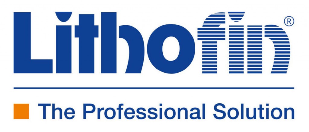 Lithofin_logo